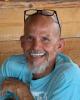 Gregg is single in Nokomis, FL USA