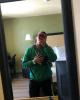 Alex is single in Baraboo, WI USA
