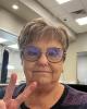 Joana is single in Seattle, WA USA