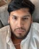 Geo is single in Kennesaw, GA USA