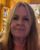Lisa is single in Westernport, MD USA