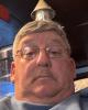 John is single in Potsdam, NY USA