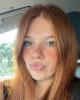 Kylie is single in Oxford, MI USA