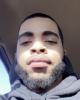 Marco is single in Gem Lake, MN USA