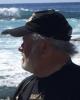 Bruce is single in Victoria, TX USA