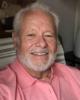 Bruce is single in Victoria, TX USA