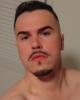 Miler is single in Long Branch, NJ USA