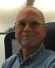 William is single in Holt, MI USA