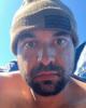 Terrance is single in Omaha, NE USA