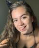 JadeMary is single in Ames, TX USA