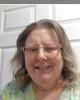 Rebecca is single in Hebron, OH USA