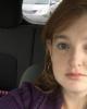 Sarakts is single in Big Rock, TN USA
