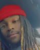 Lazarus is single in Opelika, AL USA
