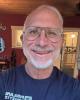 Darin is single in Portland, OR USA