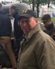 John is single in New Windsor, NY USA
