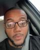 Stuart is single in Durham, NC USA