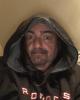 Andy is single in Shannon Park, NS CAN