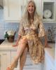 Michelle is single in Carmel Valley, CA USA