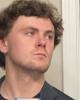 Jonathon is single in Norcross, GA USA