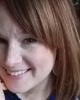 Elizabeth is single in Greenville, WI USA