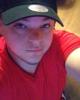 Gb is single in Walton, OR USA