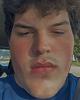 Logan is single in Indian River, MI USA