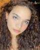 Maria is single in Binghamton, NY USA