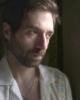 Matthew is single in Canton, OH USA