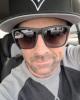 Derrick is single in Lloydminster, SK CAN