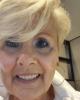 Linda is single in Virginia Beach, VA USA