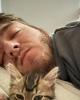 Nick is single in Liberty, SC USA