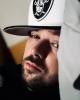 Eric is single in Englewood, CO USA