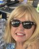 Deborah- is single in Glastonbury, CT USA