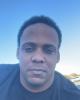Adriel is single in Phoenix, AZ USA