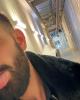 Javier is single in Brice, OH USA