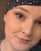Endsley is single in Centre, AL USA