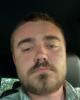 Mike is single in Exton, PA USA