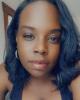 Jasmine is single in Cleveland, OH USA