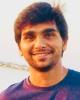 Piyush is single in Austin, TX USA
