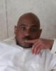 Stanley is single in Madisonville, KY USA