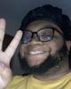 Jay is single in Swansea, IL USA