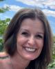 Cheri is single in Gilbert, AZ USA