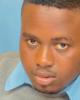 Manuel is single in Chambersburg, PA USA