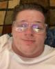 Caleb is single in Johnstown, PA USA