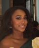 Jada is single in Washington, D.C., DC USA
