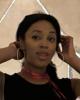 Jada is single in Washington, D.C., DC USA