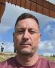 Byron is single in Providence, RI USA