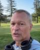 Clark is single in Berryville, AR USA