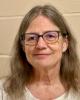 Diahann is single in Lock Haven, PA USA
