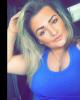 Tabitha is single in Boise, ID USA